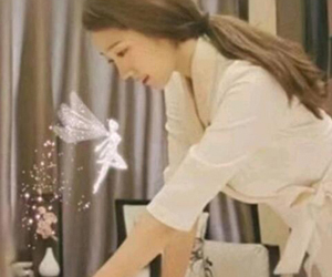 武汉武昌四季养生SPA：顺应天时的中医智慧与现代应用