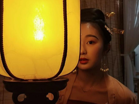 武汉武昌男士去SPA很娘？那是你没试过运动恢复SPA